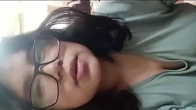 Snapshot of Maferyale chatting on February 5, 2026, 5:25 am Maferyale online show from February 5, 2026, 5:25 am