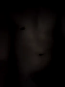 Snapshot of angelbzr chatting on March 23, 2026, 8:25 am angelbzr online show from March 23, 2026, 8:25 am