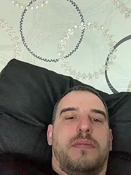 Snapshot of Maxpeins chatting on February 26, 2026, 11:43 am Maxpeins online show from February 26, 2026, 11:43 am