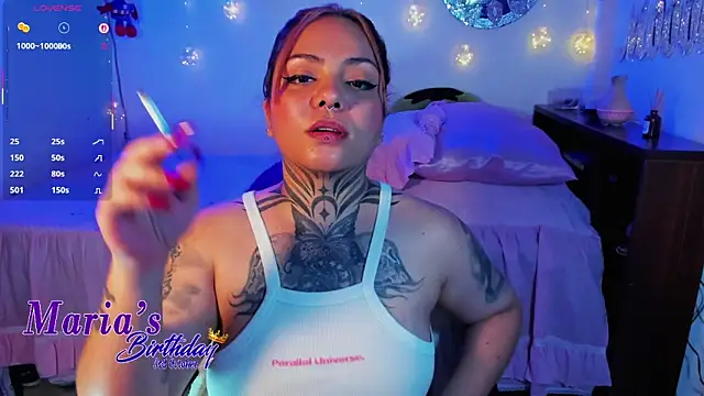 honey mooon online show from September 15, 2025, 8:42 pm