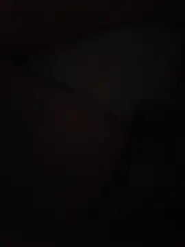 masterxxx69 online show from November 8, 2025, 3:37 pm