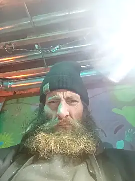 SirJonBradley online show from January 5, 2026, 7:28 pm