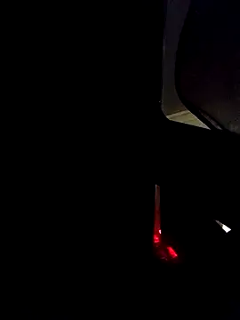 SirJonBradley online show from November 20, 2025, 3:29 am