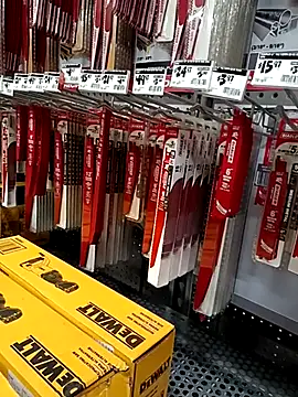 SirJonBradley online show from November 24, 2025, 10:43 pm