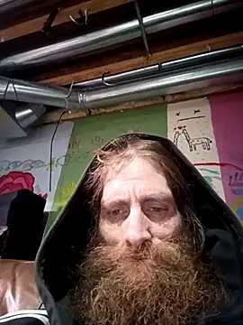 SirJonBradley online show from November 16, 2025, 10:35 pm