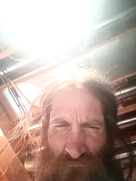 SirJonBradley online show from September 14, 2025, 10:43 pm