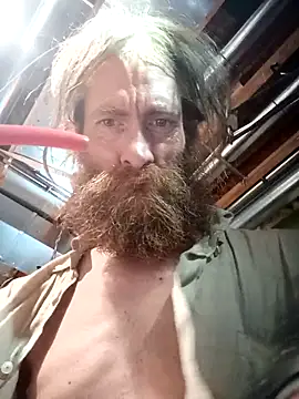 SirJonBradley online show from September 20, 2025, 8:03 pm