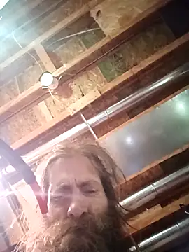 SirJonBradley online show from September 25, 2025, 9:04 am