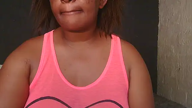 Snapshot of ebony_rose11 chatting on January 16, 2026, 2:32 pm ebony rose11 online show from January 16, 2026, 2:32 pm