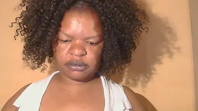 Snapshot of ebony_rose11 chatting on September 10, 2025, 1:26 am ebony rose11 online show from September 10, 2025, 1:26 am