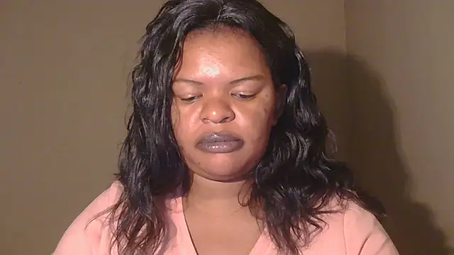 Snapshot of ebony_rose11 chatting on March 3, 2025, 5:52 pm ebony rose11 online show from March 3, 2025, 5:52 pm
