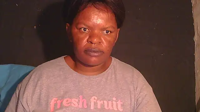 ebony rose11 online show from March 31, 2026, 7:49 pm