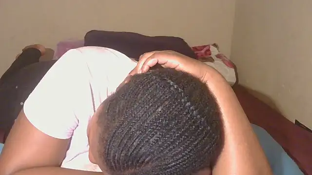 Snapshot of ebony_rose11 chatting on February 26, 2025, 8:36 pm ebony rose11 online show from February 26, 2025, 8:36 pm