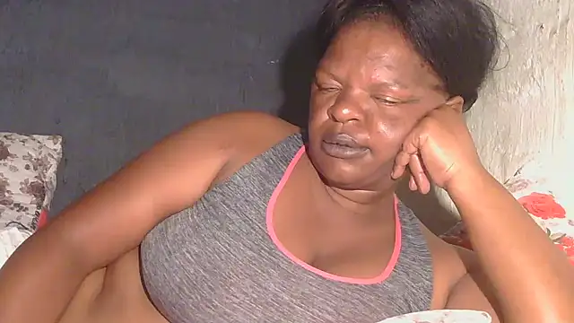 Snapshot of ebony_rose11 chatting on February 27, 2026, 10:09 pm ebony rose11 online show from February 27, 2026, 10:09 pm