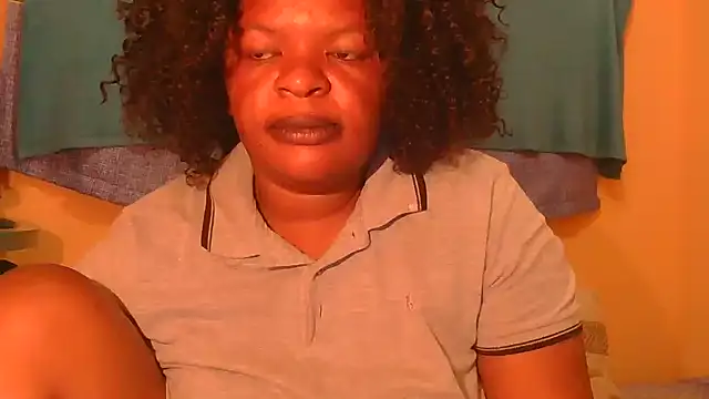 Snapshot of ebony_rose11 chatting on September 8, 2025, 5:56 pm ebony rose11 online show from September 8, 2025, 5:56 pm