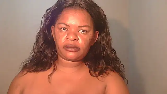 Snapshot of ebony_rose11 chatting on February 16, 2025, 4:32 pm ebony rose11 online show from February 16, 2025, 4:32 pm