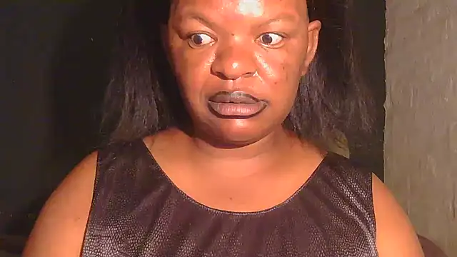 Snapshot of ebony_rose11 chatting on February 3, 2026, 2:53 am ebony rose11 online show from February 3, 2026, 2:53 am