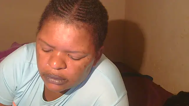 Snapshot of ebony_rose11 chatting on February 20, 2025, 7:52 pm ebony rose11 online show from February 20, 2025, 7:52 pm