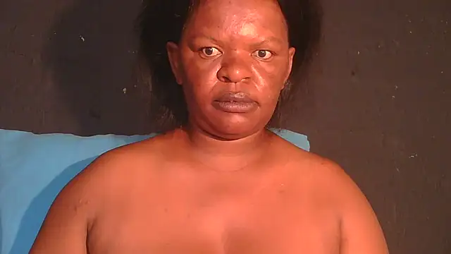 ebony rose11 online show from March 4, 2026, 2:14 pm