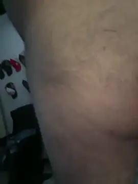 Snapshot of alrume49big chatting on March 5, 2025, 9:04 pm alrume49big online show from March 5, 2025, 9:04 pm