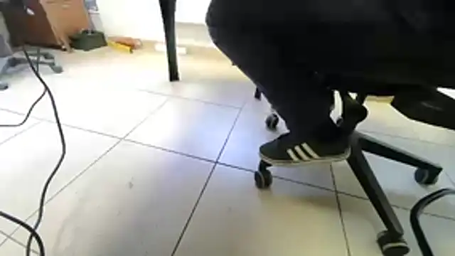 GM51-1988 online show from February 23, 2026, 4:07 pm