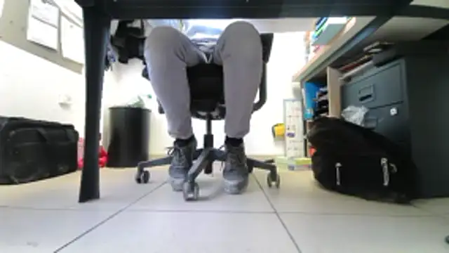 GM51-1988 online show from March 24, 2026, 4:40 pm