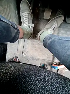 GM51-1988 online show from March 20, 2025, 4:31 pm