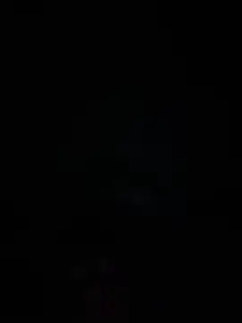 sohasenki online show from April 5, 2026, 2:51 am