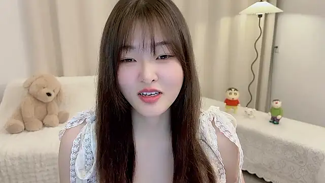 Cartier-176 online show from March 22, 2025, 4:47 pm