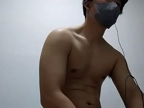 taaaaaa- online show from April 10, 2026, 12:23 pm