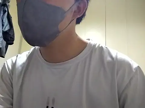 taaaaaa- online show from February 14, 2026, 1:11 pm