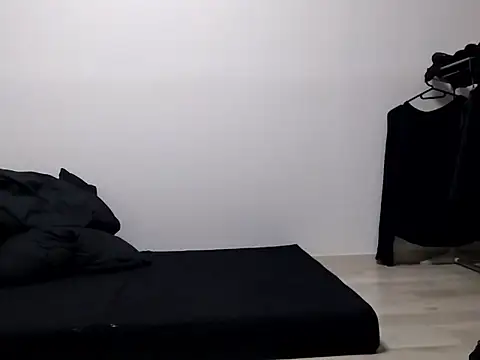 taaaaaa- online show from April 1, 2026, 2:58 pm