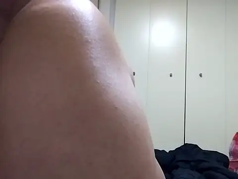 taaaaaa- online show from November 30, 2025, 12:17 pm