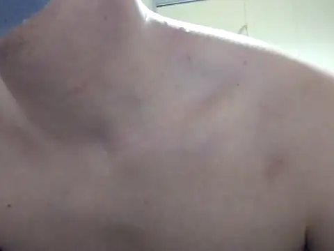 taaaaaa- online show from March 10, 2026, 12:20 pm