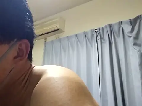 taaaaaa- online show from March 24, 2026, 2:06 pm