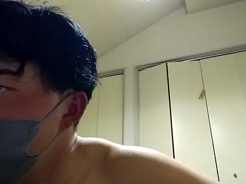 taaaaaa- online show from March 19, 2026, 2:39 pm