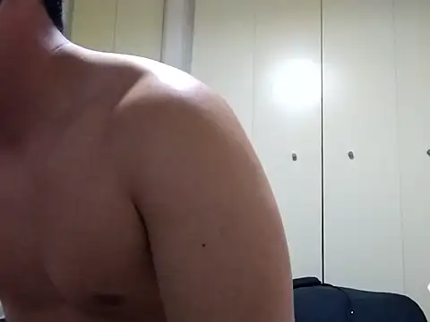 taaaaaa- online show from November 9, 2025, 12:31 pm