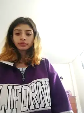 KratosAfroditacs online show from March 2, 2026, 10:38 pm