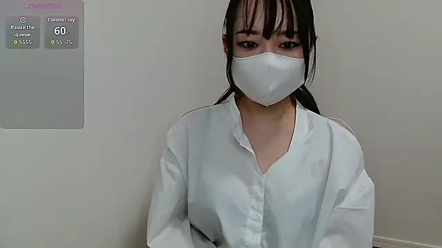 Snapshot of chaosproject chatting on October 27, 2025, 4:02 am chaosproject online show from October 27, 2025, 4:02 am