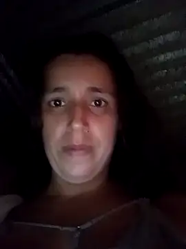 Jenny gir25 online show from March 11, 2025, 2:42 am