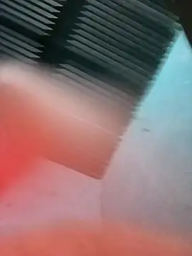 Jenny gir25 online show from September 20, 2025, 3:00 am