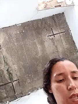 Jenny gir25 online show from March 18, 2025, 3:44 pm