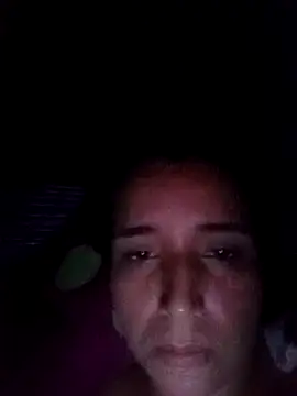 Jenny gir25 online show from September 12, 2025, 2:34 am