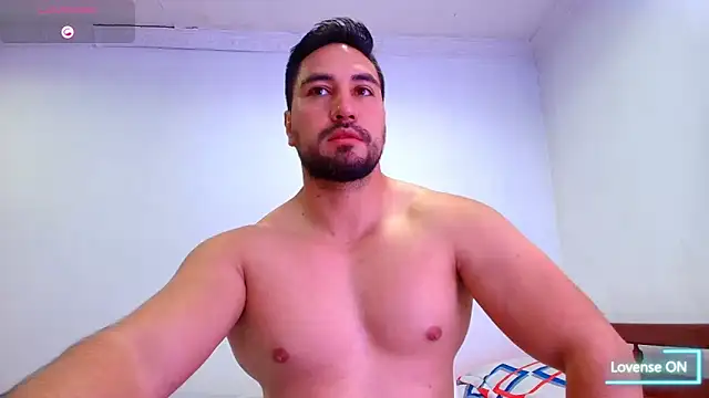 Kal El 8 online show from December 21, 2025, 11:05 pm