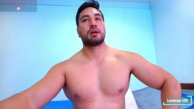 Kal El 8 online show from January 11, 2026, 4:25 pm