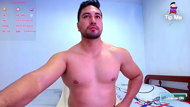 Kal El 8 online show from October 18, 2025, 9:39 pm