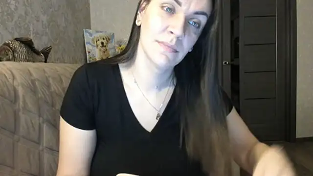 Miss Vici online show from March 14, 2026, 8:15 pm