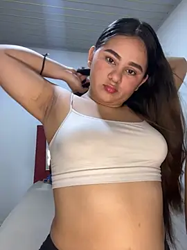 PRIMOS-77 online show from November 8, 2025, 3:21 am