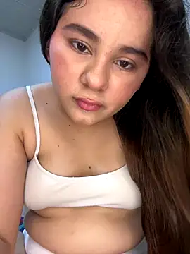 PRIMOS-77 online show from October 30, 2025, 2:21 am