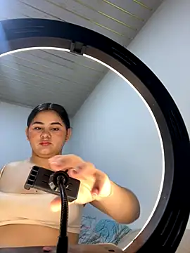 PRIMOS-77 online show from November 14, 2025, 1:09 am